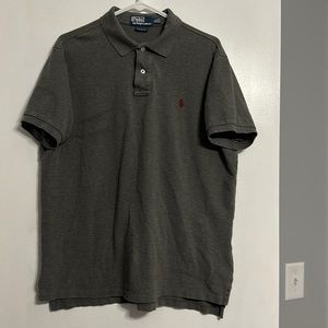 Ralph Lauren Polo